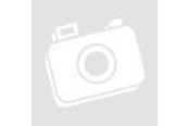Materialy hobbystyczne - SCANSEASON SPRINKLE ROUND ROSE GOLD 14 GR - 60101455