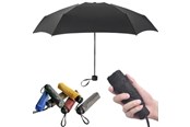 Zabawki - Hobby Mate Bag umbrella. Ass. Colors - 61/1948