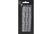 Materialy hobbystyczne - SCANSEASON Knallerter 11 cm 6 stk. - 623681