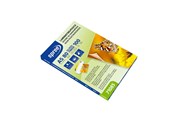 Materiały hobbystyczne - SPREE Laminating pocket 100 A5 80 my - 71085
