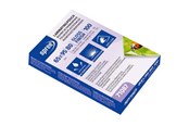 Materialy hobbystyczne - SPREE Lamination pocket 100 65*95mm 80my - 71087