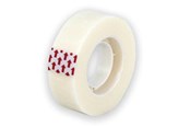 Materiały hobbystyczne - SPREE Tape MAGIC 19mm*33meter. - 73450
