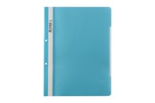 Koszulki, ofertówki i przekładki - SPREE Offer folder A4 TURKISH - 76408