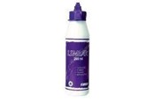Materiały hobbystyczne - Hobby Mate Bonded lacquer 250 ml - 769937