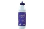 Materialy hobbystyczne - Hobby Mate Bonded lacquer 750 ml - 769938