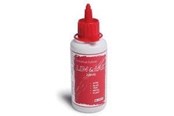 Materialy hobbystyczne - Hobby Mate Stone glue universal hybrid glue/varnish 100ml - 769960