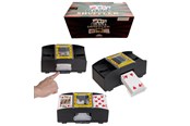 Zabawki - Hobby Mate Card shuffler - 79/3975