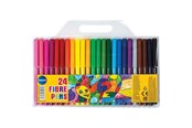 Materialy hobbystyczne - CENTRUM ZOO soothers 24 pcs. ass. - 80162