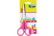 Materiały hobbystyczne - CENTRUM Scissors 140mm. Ass. colors. On blister card - 80299