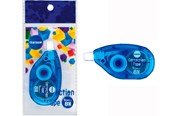 Materialy hobbystyczne - CENTRUM Correction tape 5mm*8m. - 80742