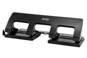 Materialy hobbystyczne - SPREE Hole punch 4 holes with guide rail. - 81080