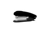 Materialy hobbystyczne - SPREE Stapler 10 . BLACK - 81130