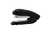 Materiały hobbystyczne - SPREE Stapler 24/6 BLACK. - 81150
