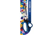 Materialy hobbystyczne - CENTRUM Saks Super Cut 215mm - 82241