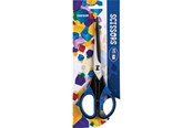 Materialy hobbystyczne - CENTRUM Saks Super Cut 175mm - 82242