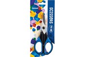 Materialy hobbystyczne - CENTRUM Saks Super Cut 140mm - 82243