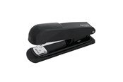 Materialy hobbystyczne - SPREE Stapler 24/6 BLACK. Metal. - 82425