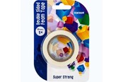 Materialy hobbystyczne - CENTRUM Tape double-sided foam super 12mm*1M - 83554