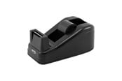 Materialy hobbystyczne - SPREE Tape dispenser for 33M rolls. BLACK - 83600