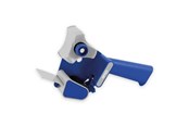 Materialy hobbystyczne - SPREE Tape dispenser for 50mm packing tape - 83670