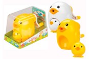 Przybory do pisania i rysowania - CENTRUM Pencil sharpener duo - 88013