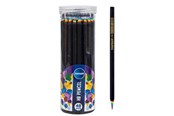 Przybory do pisania i rysowania - CENTRUM Pencil with color change - 88055