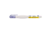 Materialy hobbystyczne - SPREE Correction pen with metal tip. 5 ml. - 88575