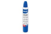Materialy hobbystyczne - Hobby Mate Glue with double tip. 35ml - 89135