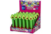 Przybory do pisania i rysowania - CENTRUM SQUISHI AVOCADO ballpoint pen - 89709