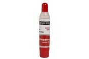 Materialy hobbystyczne - BRIGHTOFFICE Glue with double tip - 97806