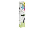 Materiały hobbystyczne - Creative Craft Group Easel aluminum. Height max. 84cm. - AR0933/GE