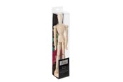 Materialy hobbystyczne - Creative Craft Group Mannekin Male Wood. Height 30cm. - AR3005/GE