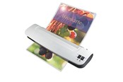 Materialy hobbystyczne - Monolith Productions A3 laminating machine - MOL389