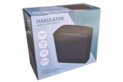 Materialy hobbystyczne - Hobby Mate Shredder Cross Cut - OFF910