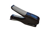 Materialy hobbystyczne - Hobby Mate Stapling pliers heavy duty model. Easy Use - OFF942