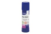 Materialy hobbystyczne - SPREE glue stick 25g - SP89025