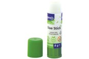 Materialy hobbystyczne - SPREE Glue Stick 8g NATURE - SP89098