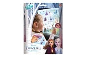 Zabawki - Creative Craft Group DISNEY FROZEN Window Stickers - TT680739