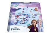 Zabawki - Creative Craft Group DISNEY FROZEN Letter Bracelets - TT681460