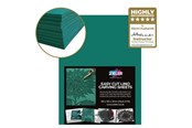 Materialy hobbystyczne - Zieler Linoleum sheet A6 10 pcs. - Z09299287