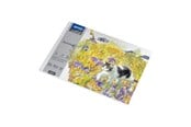 Materialy hobbystyczne - SPREE Drawing pad 350g. 10 sheets. B3 500*350mm. - 41913