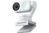 Kamera internetowa - Insta360 Link 2 Standard Edition - Arctic White - 6977644766057