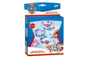 Kreatywne gry - Totum PAW PATROL Jewellery - 720091