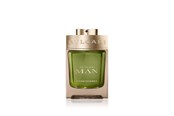 Perfumy i zapachy - Bvlgari Wood Essence Eau De Parfum 100 ml - 783320423734