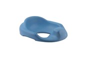 Akcesoria dla niemowlat - Bumbo Booster Seat Light Blue - T-TrainerN8629