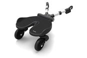 Akcesoria dla niemowlat - Bumprider stand black - 141291-04