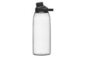 Termos - Camelbak Chute Mag 1.5L drinking bottle clear - 2468101015