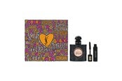 Giftbox - Yves Saint Laurent Black Opium 32 ml. - Gavesæt - 3614273956826