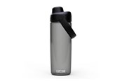 Termos - Camelbak Thrive Chug 0.6L drinking bottle gray - 2927001060