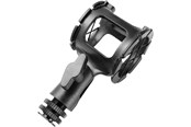 Mikrofon - SmallRig 1859 Universal Microphone Mount for Camera - 1859